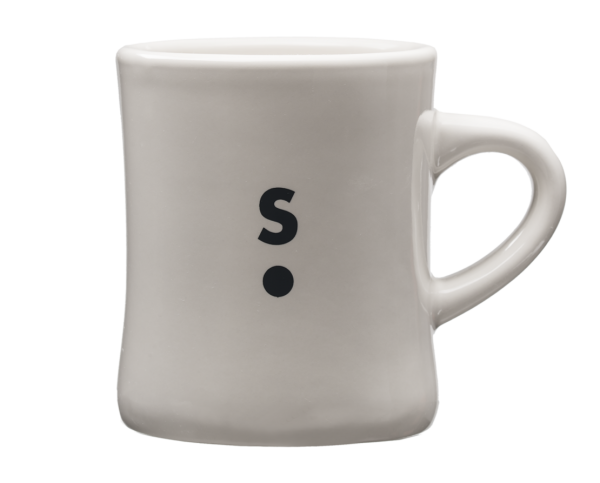 Mug (1)