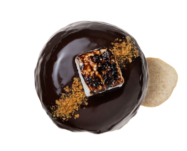 smores (1)