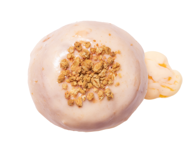 Shortstop Coffee & Donuts
doughnuts