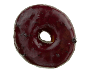 Raised_Blueberry